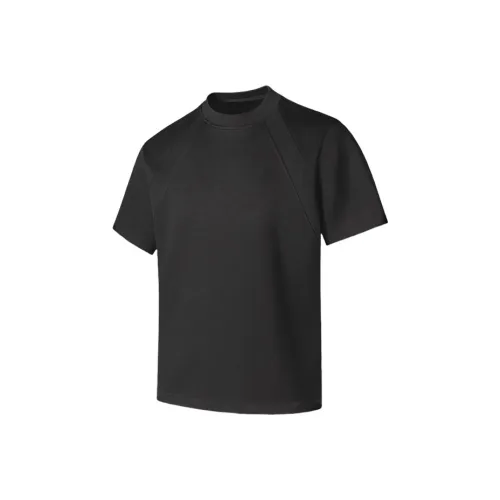 W7H1 T-Shirts Unisex