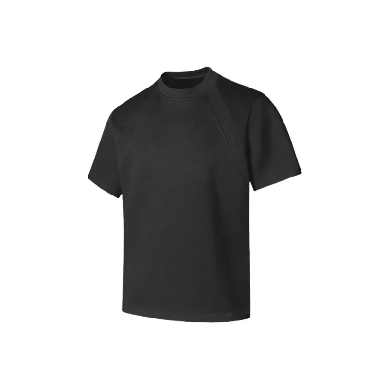 W7H1 T-Shirts Unisex-0