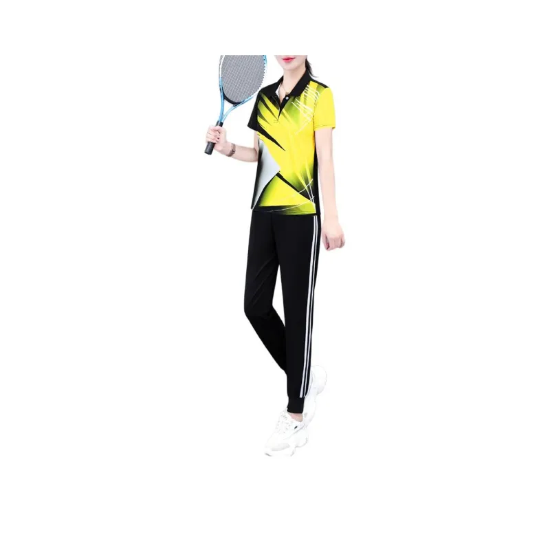 The New Age Family Fitness Set Women's-7