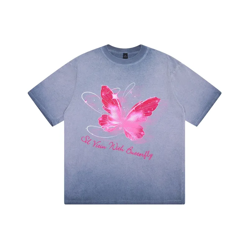 SIL VITIN T Shirts Unisex-10