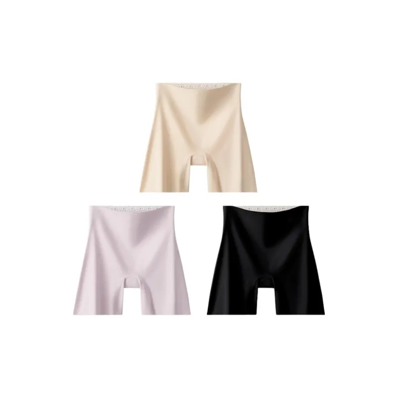 Montagut Leggings Women's 3 Pack-5