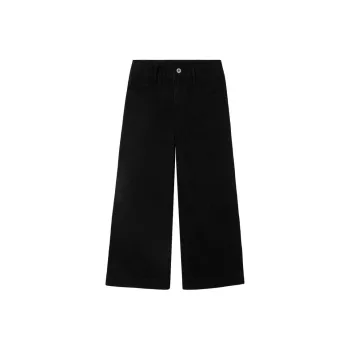 PSO Brand Jeans Women's