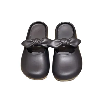 Avonlee PVC Home Indoor Slip Resistant Slippers For Women's, Fashion Trendy Design, Soft And Bouncy Feeling, Multicolor