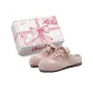 Beige Pink