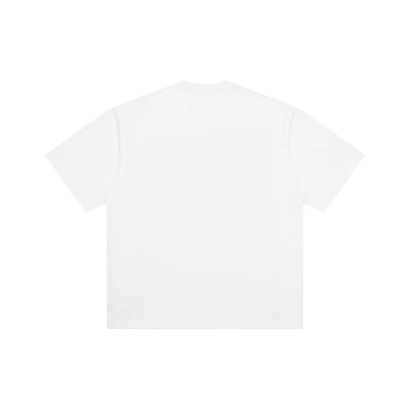AFTER SCHOOL SPECIAL T Shirt Unisex-1