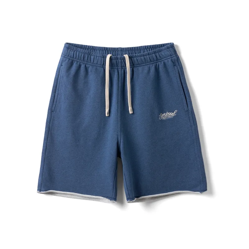 SIMWOOD Casual Shorts Men-7