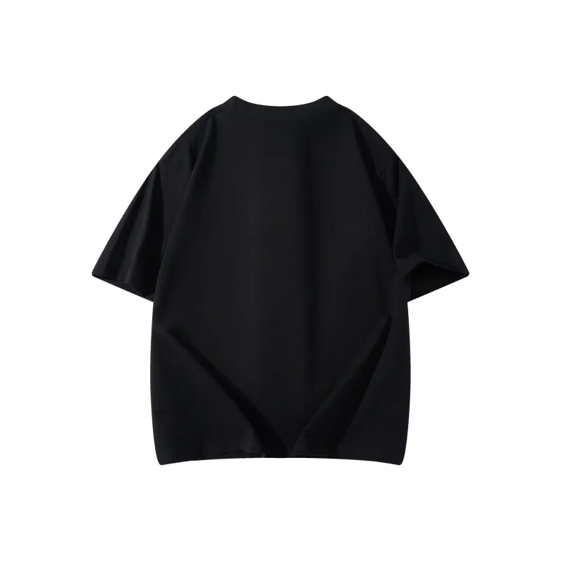 Kepu T Shirts Unisex-1