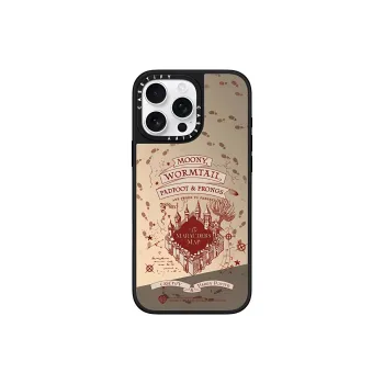 CASETIFY Artistic Trendy Phone Cases Compatibility IPhone 16 Pro Ma