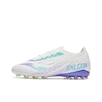Joma MG Multi Ground Artificial Ground Coverage Abrasion Resistant Soccer Shoes