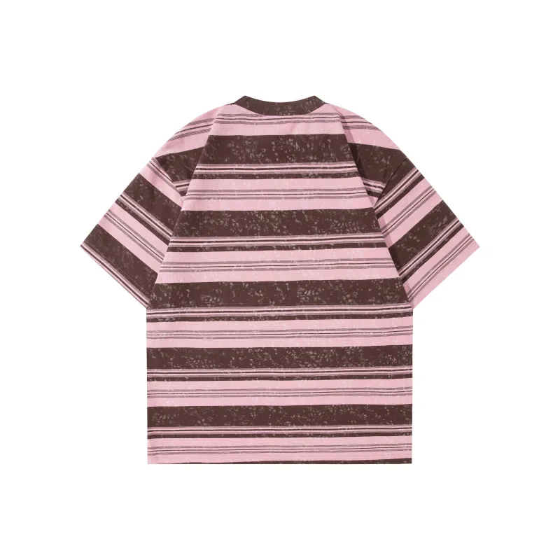 Maxim's De Paris T Shirt Unisex-7