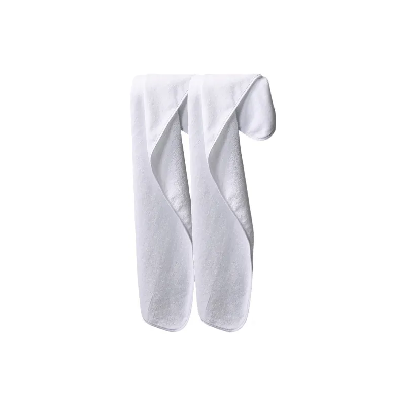 Maxell Towels-7