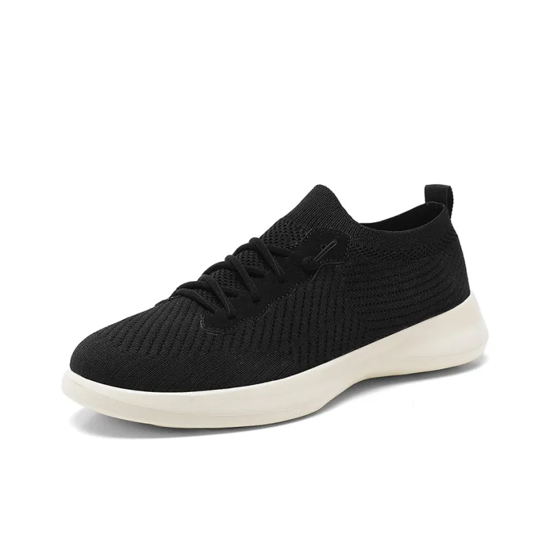 Frank Mully Low Top Casual Shoes Men's-7