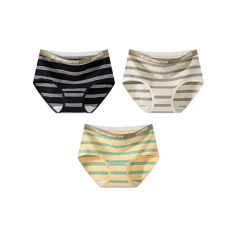 2323 Women's Underpants-6