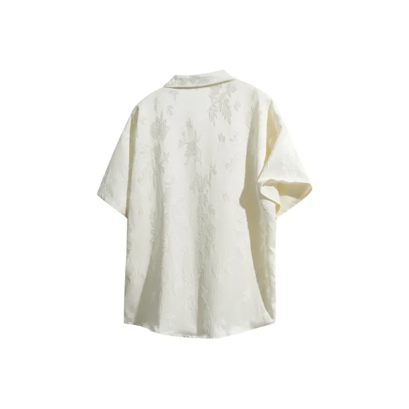 GWAF Shirts Unisex-4
