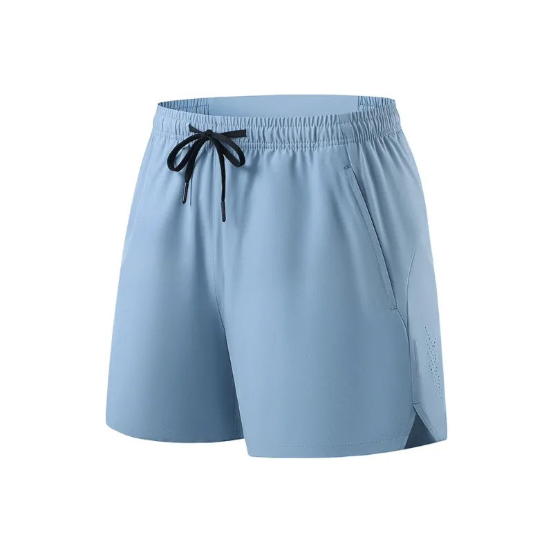 KRISTALIA Sports Shorts Women's-2