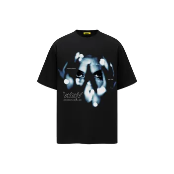 VXOXV T-Shirts Unisex