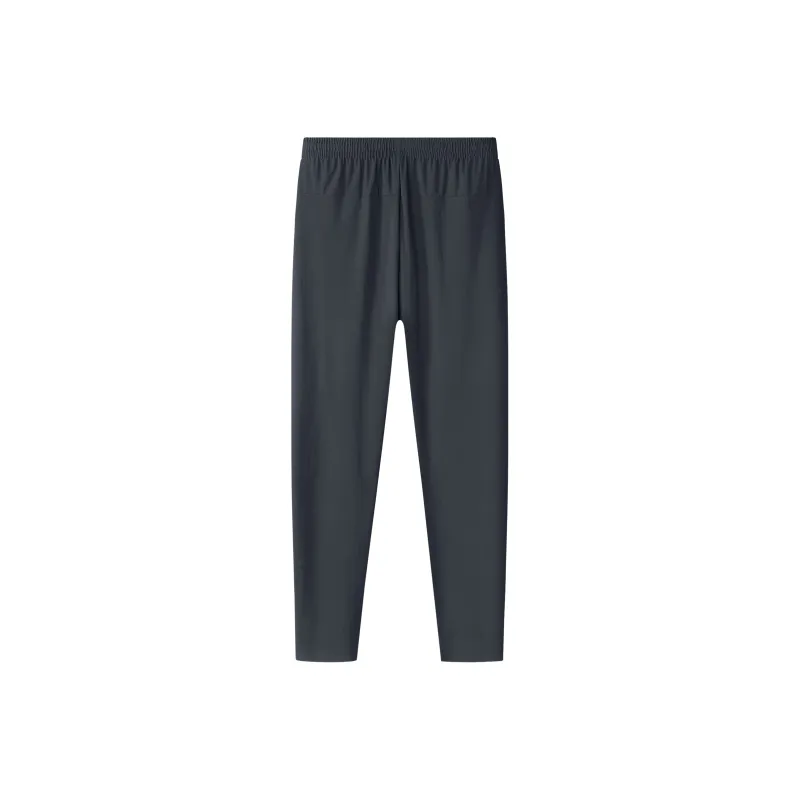 WARRIOR Sports Pants Unisex-1
