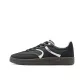 Black/Sail White