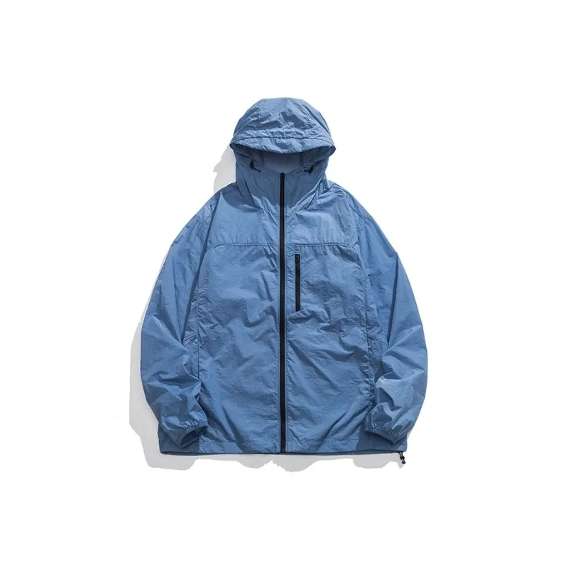 LESS BEARS Jackets Women's-6