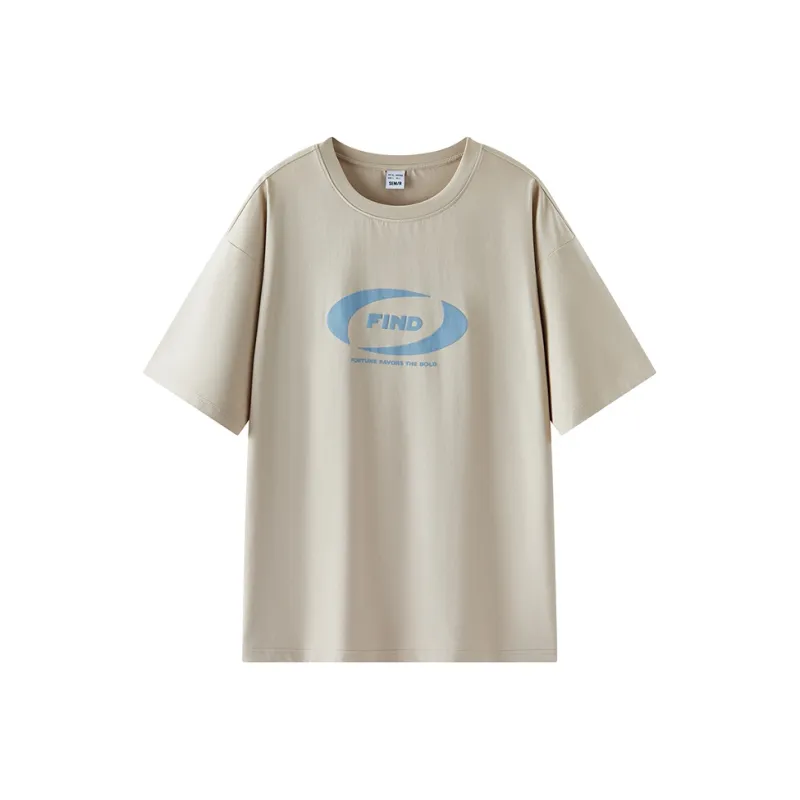 SEM/R T-Shirts Men-4