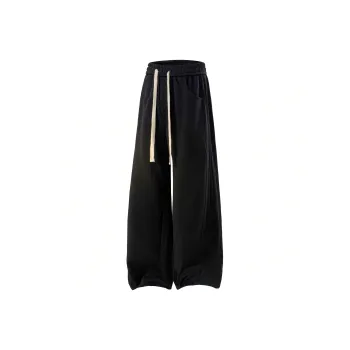 WOKXSS Casual Pants Unisex