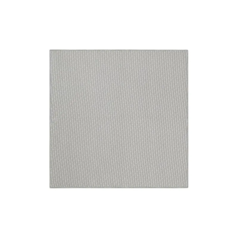 DIOR Silk Scarves Men-0