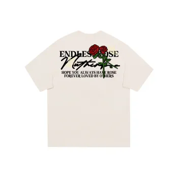 Nuthink T Shirts Unisex