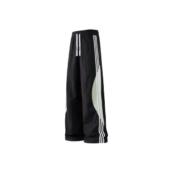 David Bakken Casual Pants Unisex