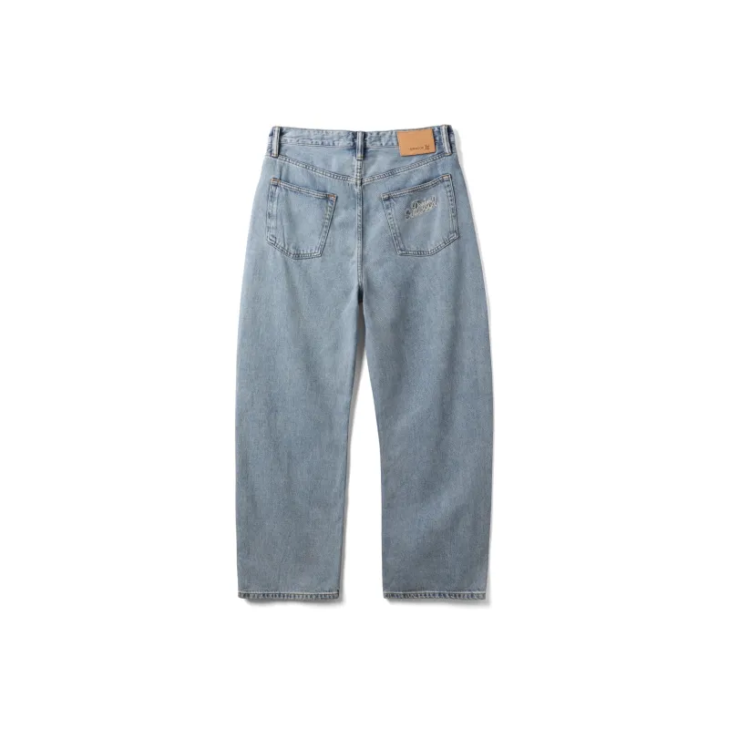 SIMWOOD Jeans Men-1