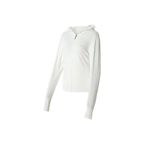 Mie Jua Sun Protection Clothing Women's