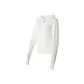 Cloud White