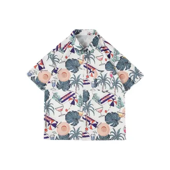 F·dragon Shirts Unisex