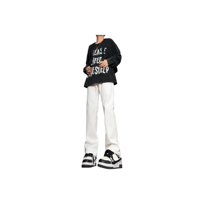 KOKO BASE Jeans Unisex-0