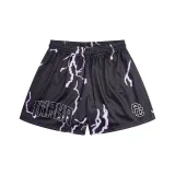Black Purple