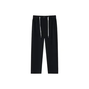 Loz Casual Pants Men