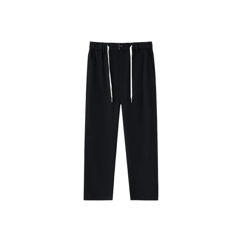 Loz Casual Pants Men-0