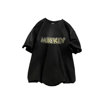 ACUOD BY CHANU T Shirts Unisex