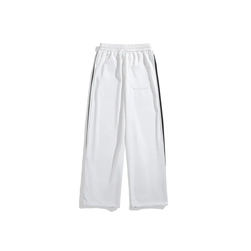 NOAHGIGI Casual Pants Unisex-4