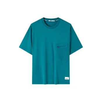 SEPTWOLVES T Shirts Men