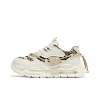 GIGIRYO Abrasion Resistant, Waterproof, And Moisture Wicking Low Top Casual Shoes Men's