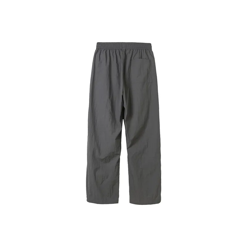 Jeep Outdoor Commute Casual Pants Unisex-18