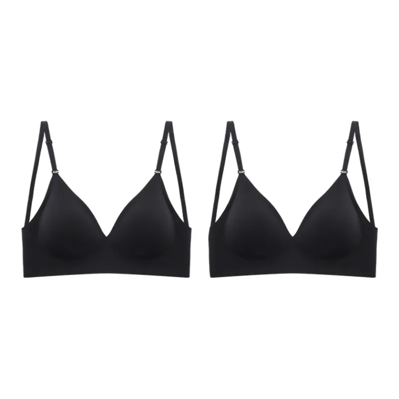 MIIOW Women's Bras-72