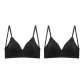 Elegant Black+Elegant Black