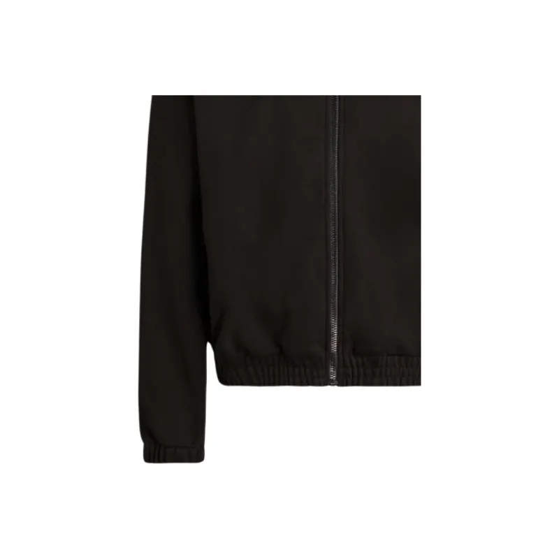 VERSACE Medusa Head Sweatshirt-5
