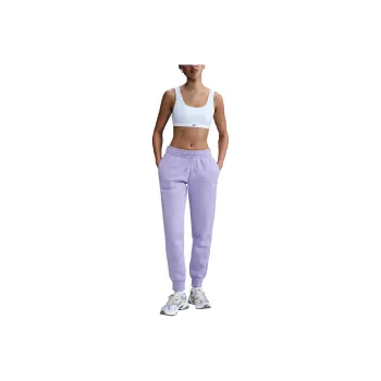 Nike Sportswear Phoenix Fleece Women's Mid Rise Sweatpants
