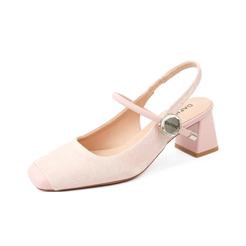 DAPHNE High Heels Women's-0