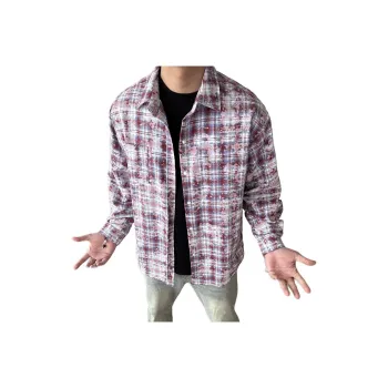 Weles Shirts Unisex