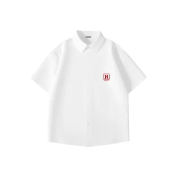 Red bean Shirts Unisex