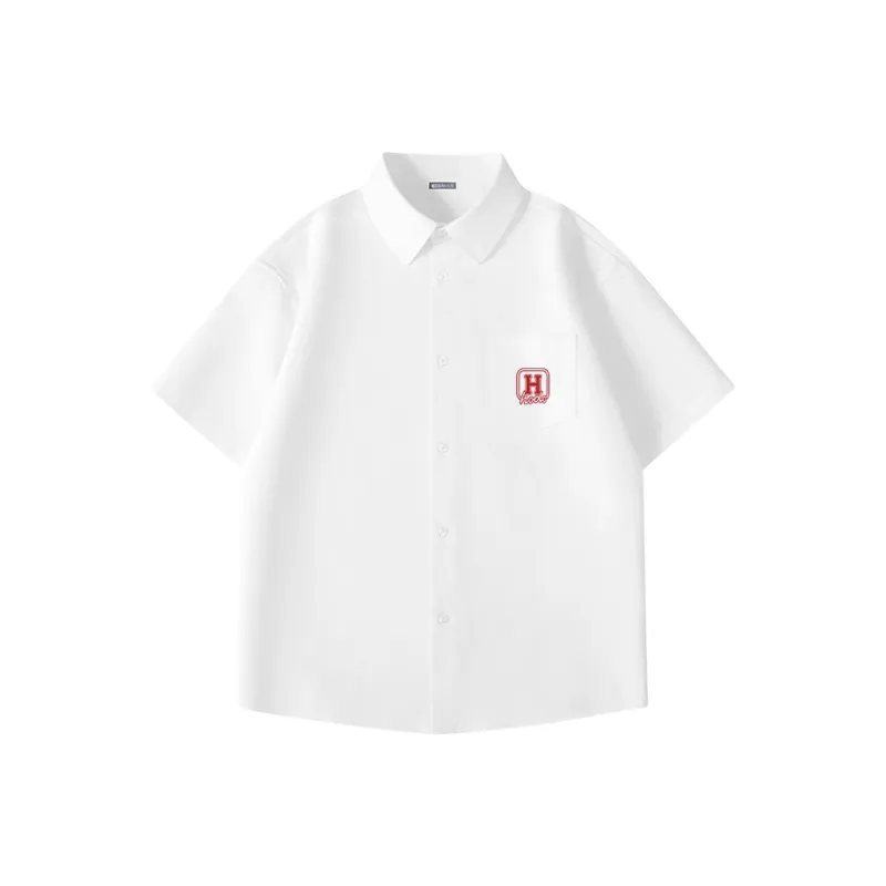 Red bean Shirts Unisex-0