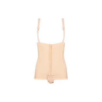 Olime Women's Waist Trainers